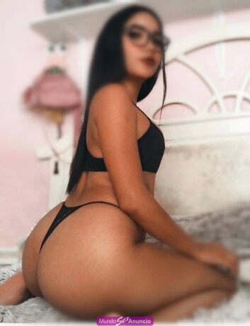 nueva-en-tu-ciudad-sensual-apasionada-real-y-complacient-en-puerto-vallarta-jalisco-3221060072-big-0