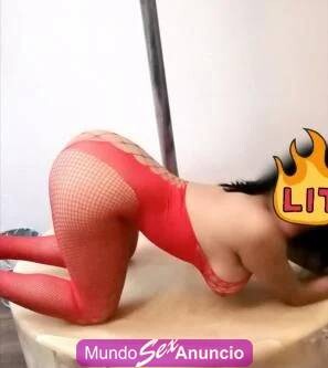 pruebas-papi-estoy-riqusima-en-ramos-arizpe-coahuila-de-zaragoza-8442932806-big-3