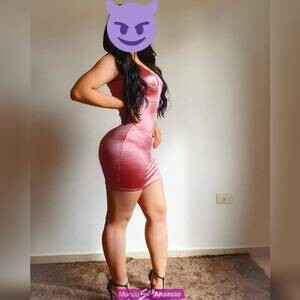 melanie-una-angel-fsicamente-una-demona-un-tu-cama-papi-en-puerto-vallarta-jalisco-3223709501-big-0