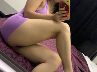 Susy una escort juguetona y caliente me encanta el sexo en Cuernavaca Morelos [***] 