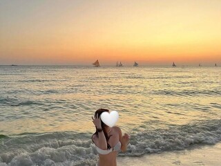 Andrea una escort independiente 19 aos en Puerto Vallarta Jalisco [***] 