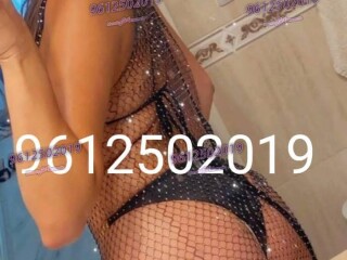 Soy katy de 21 aitos joven bonita nica en Tuxtla Gutirrez Chiapas [***] 