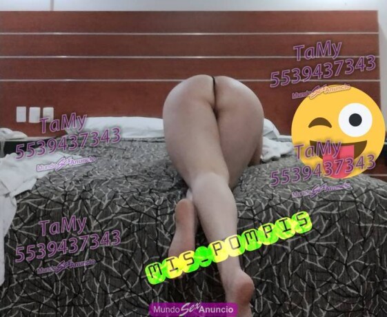 rubi-hermosa-nena-sexy-y-cachonda-en-orizaba-veracruz-2713163492-big-3