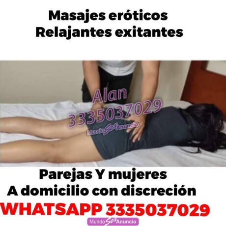 estas-sola-y-caliente-nesecitas-atencion-y-buen-servicio-en-zapopan-jalisco-3335037029-big-1