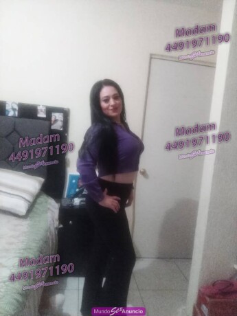 1200todo-incluido-la-madam-en-aguascalientes-4491971190-big-1