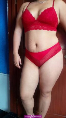 camila-ardiente-de-pasion-para-ti-mi-amor-atlx-en-atlixco-puebla-2228679951-big-2