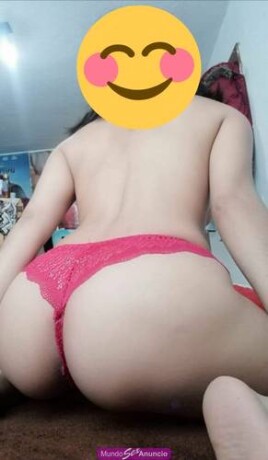 linda-y-cachonda-muchachita-en-saltillo-coahuila-de-zaragoza-8442932806-big-0