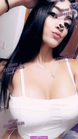 sensual-real-soy-tu-mejor-opcion-en-guadalajara-jalisco-3320443526-big-0