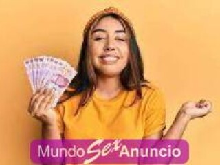 Solicito chicas para para dar servicios 15000 a la semana en Ciudad de Mxico DF Distrito Federal [***] 