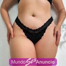 hermosa-te-espera-para-que-la-hagas-gozar-al-mximo-en-durango-6181513421-big-0