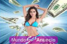 seguros-2000-diarioo-solo-chicas-responsables-en-xochimilco-df-distrito-federal-5565265318-big-0