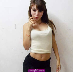 soy-melanie-vip-a-tu-alcance-placer-sin-prisas-en-guadalajara-jalisco-3317660849-big-1