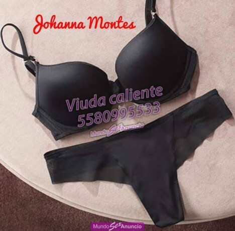 sensuales-latinas-video-llamadas-erticas-en-acapulco-de-jurez-guerrero-8125996996-big-3