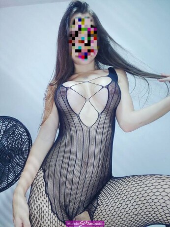 chamaquita-multiorgasmica-sexo-ilimitado-toda-la-hora-en-mrida-yucatn-9997921552-big-1