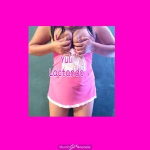 yuli-de-19-lactanto-complaciente-y-mamadora-1100x-1-hora-en-mrida-yucatn-9991415219-big-3