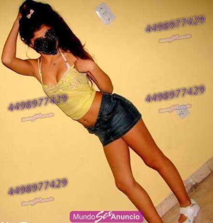 soy-paty-sexi-morenita-en-aguascalientes-4498977429-big-1