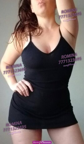 romina-una-ama-de-casa-super-guapa-con-amplia-experiencia-en-cuernavaca-morelos-7771323695-big-2