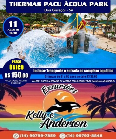 excurso-para-thermas-pacu-acqua-park-em-bauru-sp-eventos-big-0