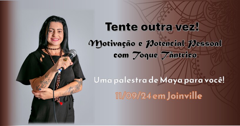 tente-outra-vez-em-joinville-sc-eventos-big-0