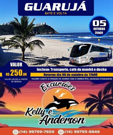 excurso-para-gramado-curitiba-balnerio-cambori-13-de-outubro24-em-bauru-sp-eventos-big-0