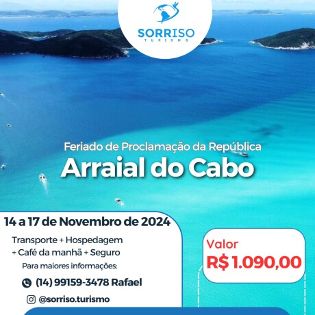 excurso-para-arraial-do-cabo-1411-a-1711-2024-em-bauru-sp-eventos-big-0