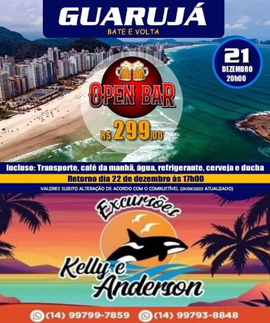 excurso-para-praia-grande-reveillon-27-de-dezembro24-em-bauru-sp-eventos-big-0