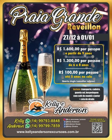 excurso-para-praia-grande-revillon-20242025-em-bauru-sp-eventos-big-0