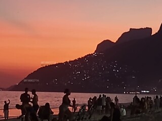 Conheca Rasta Love Acompanhante Em Rio De Janeiro