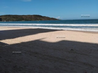 Conheca Clara Acompanhante Em Guarapari