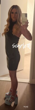 scarlett-big-0