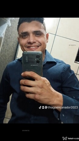 conheca-henriqueprofission-acompanhante-em-foz-do-iguacu-big-3