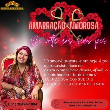 amarracao-amorosa-funciona-adocamento-amoroso-bruxa-fernanda-big-0