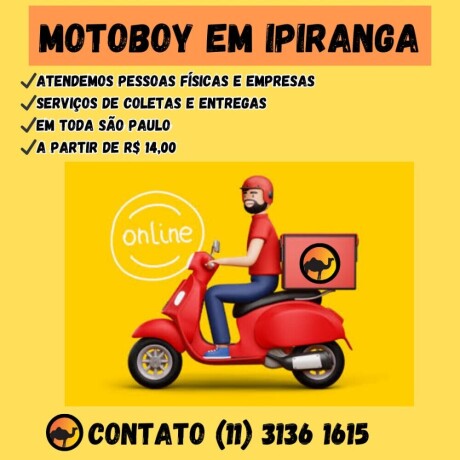 servicos-de-motoboy-big-3