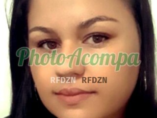 Raissa [***] gata carinhosa e sem frescura com sexo anal delicioso 