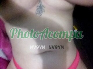 Luana morena novinha e rabuda disponvel para voc 