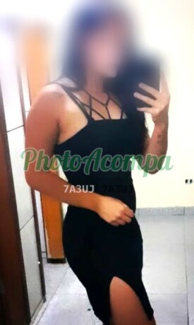 gabi-pontes-escort-gostosa-divertida-e-sem-frescuras-big-1