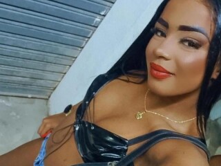 Conheca Estrela Acompanhante Em Ipatinga