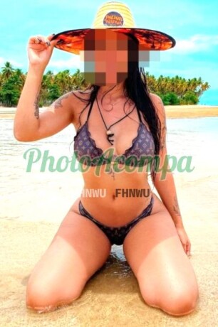 betina-escort-iniciante-te-darei-um-momento-perfeito-big-1