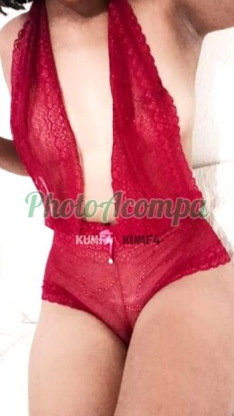 juliana-escort-ninfeta-e-bem-gostosa-toda-baixinha-big-1