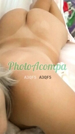 manuela-saraiva-acompanhante-loira-iniciante-louca-por-sexo-big-0