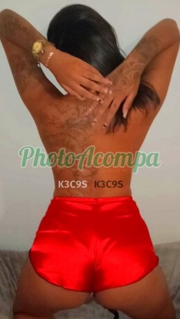 ariane-mineirinha-recmchegada-adoro-sexo-vem-curtir-big-1