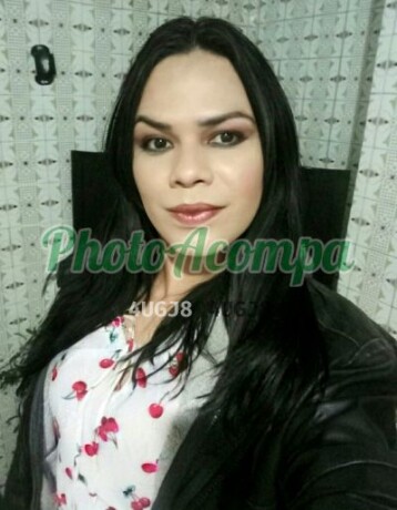 alana-20-cm-ninfeta-com-local-para-voc-vem-amor-big-1