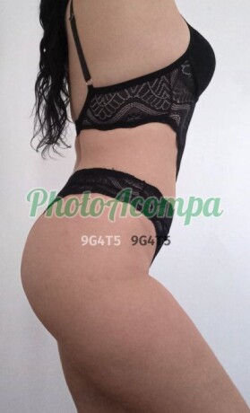 karen-rios-54-999501209-sigilo-e-total-atenco-tenho-local-discreto-big-0