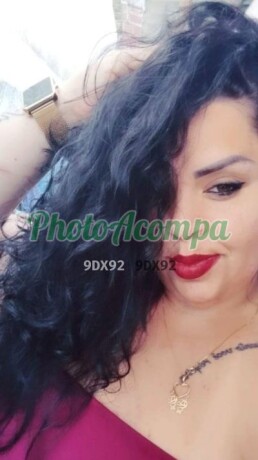 camila-gata-rabuda-bbw-gordinha-e-toda-natural-big-0