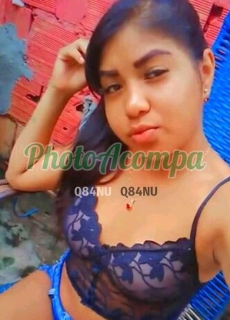 nandinha-padilha-morena-ndia-para-te-levar-loucura-oral-babadin-big-1