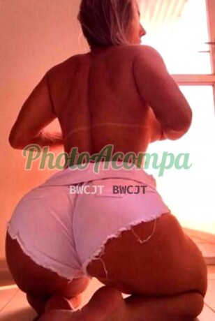 beatriz-exmodelo-com-bumbum-perfeito-que-adora-putaria-big-0