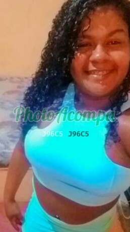 marcela-escort-cheia-de-qualidades-adoro-sexo-com-local-big-1