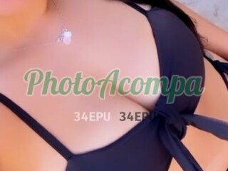 Morena ninfeta linda disponvel para atender vocs 