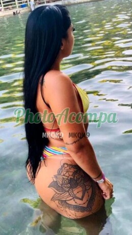 huanna-gabriela-escort-pronta-para-lhes-enlouquecer-com-local-big-0