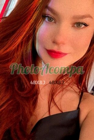 alexia-aguiar-acompanhante-ruiva-sem-fake-faco-verificaco-big-1